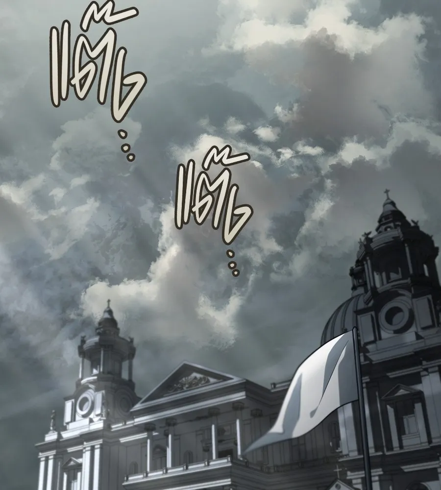 ทางหลุดพ้นของนักบุญลวง ตอนที่ 26 รูปที่ 85