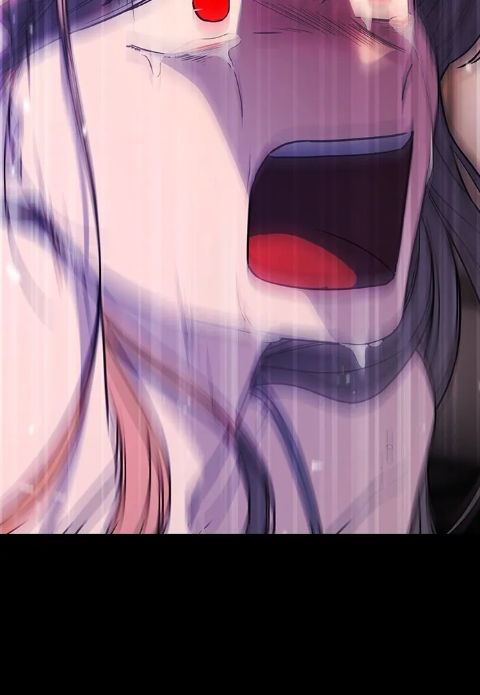 รักแล้วห้ามเลิก ตอนที่ 17 รูปที่ 5