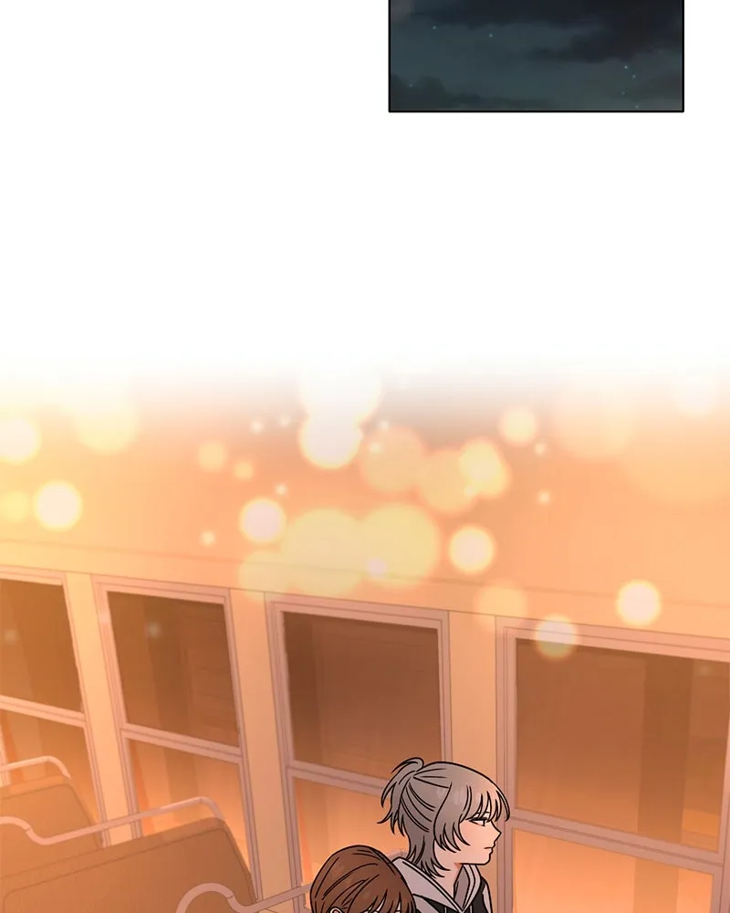 Level One Dreamersbrผู้ชนะรักนี้ต้องเป็น ตอนที่ 25 รูปที่ 85