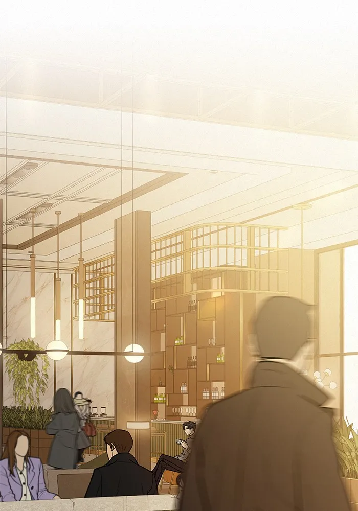 ปฏิบัติการรักวุ่นหัวใจ ตอนที่ 106 รูปที่ 109