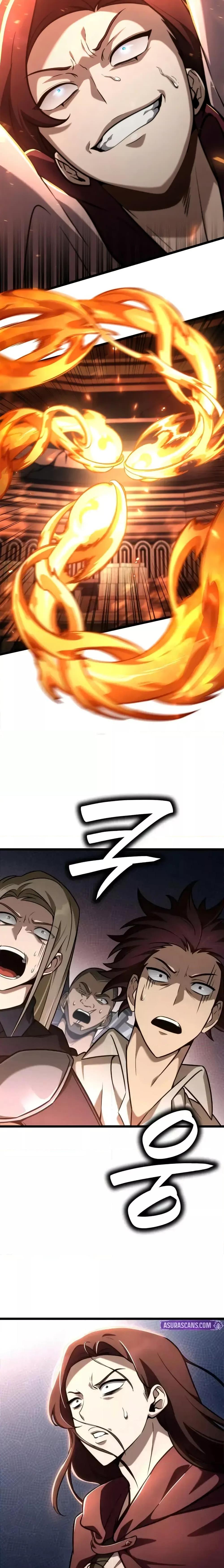 Manga-lc-com อ่านมังงะ อ่านการ์ตูน ออนไลน์ ฟรี InfiniteMage ตอนที่ 1 2 3 4 5 6 7 8 9 10 11 12 13 14 ฟรี ไม่มีโฆษณา Manga-lc - อ่าน มังงะ อ่าน การ์ตูน ออนไลน์ อ่านมังงะ ฟรี