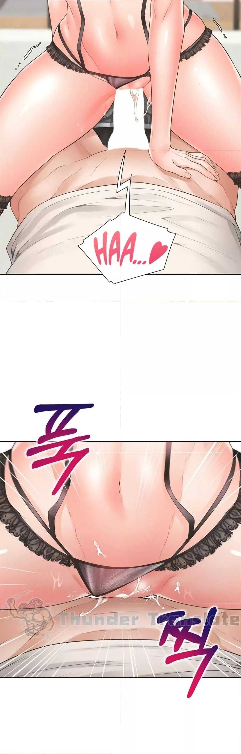 Doujin-Lc- อ่าน โดจิน มังฮวา เกาหลี ญี่ปุ่น จีน แปลไทย Bunk Beds ตอนที่ 1 2 3 4 5 6 7 8 9 10 11 12 13 14 ฟรี ไม่มีโฆษณา อ่าน โดจิน Manhwa เกาหลี ญี่ปุ่น จีน เรามีครบ คัดมาให้เน้นๆ โดจิน 18+ รับประกันความฟินโดย  Doujin Lc