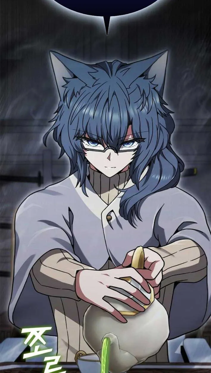 Part-Time Grim Reaper งานเสร_มของฉ_นค_อการเป_นม_จจ_ราช ตอนที่ ตอนที่ 16 รูปที่ 119