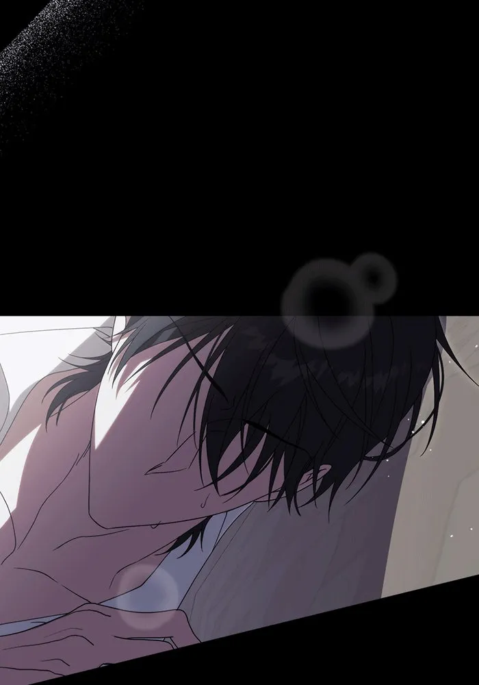 แกล้งตายให้หายแค้น ตอนที่ 28 รูปที่ 73