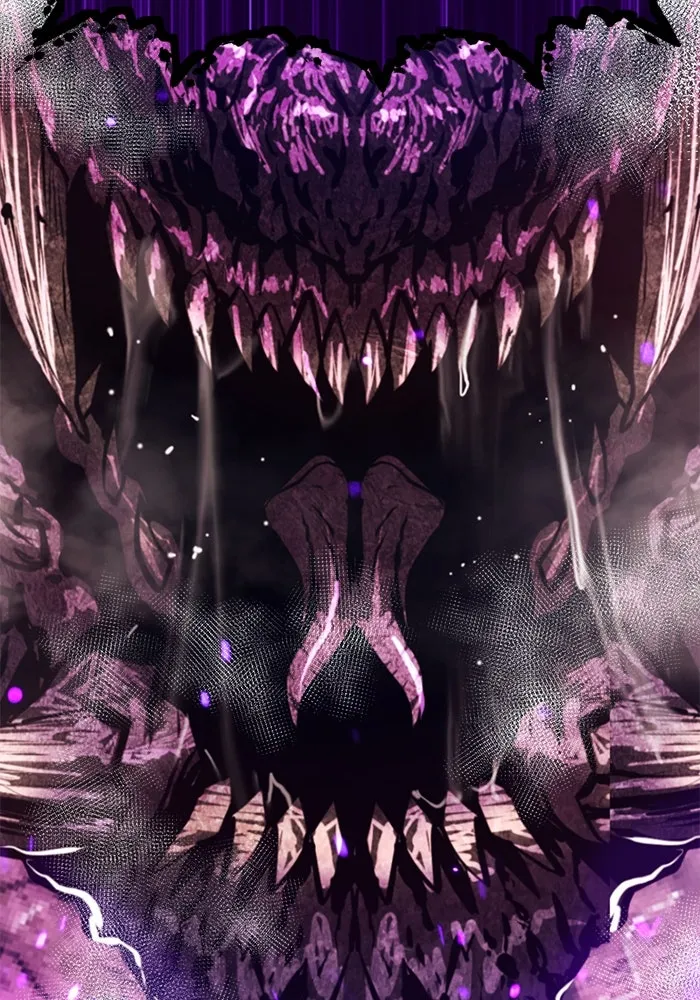 +99 ท่อนไม้พร้อมบวก ตอนที่ 60 ดิเมนชันอีตเตอร์ (8) รูปที่ 31