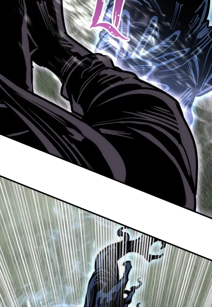 เส้นทางสู่เทพมาร ตอนที่ 36 รูปที่ 197