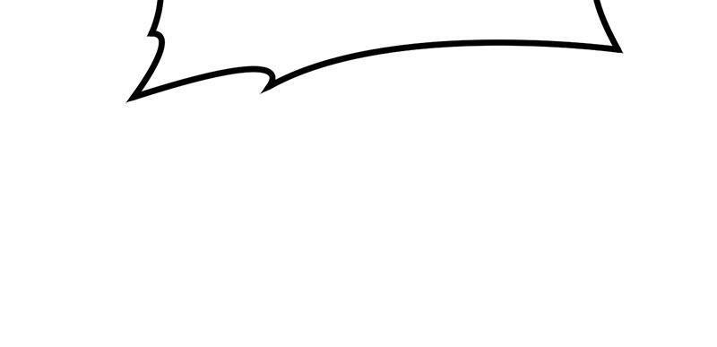 Doujin-Lc- อ่าน โดจิน มังฮวา เกาหลี ญี่ปุ่น จีน แปลไทย My Pillow Business Begins ตอนที่ 1 2 3 4 5 6 7 8 9 10 11 12 13 14 ฟรี ไม่มีโฆษณา อ่าน โดจิน Manhwa เกาหลี ญี่ปุ่น จีน เรามีครบ คัดมาให้เน้นๆ โดจิน 18+ รับประกันความฟินโดย  Doujin Lc