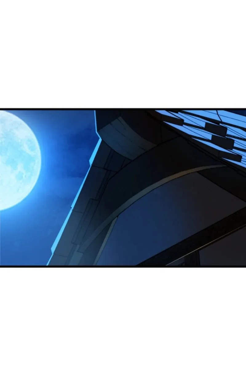 Player of a Fallen Noble Family ตอนที่ ตอนที่ 14 รูปที่ 49