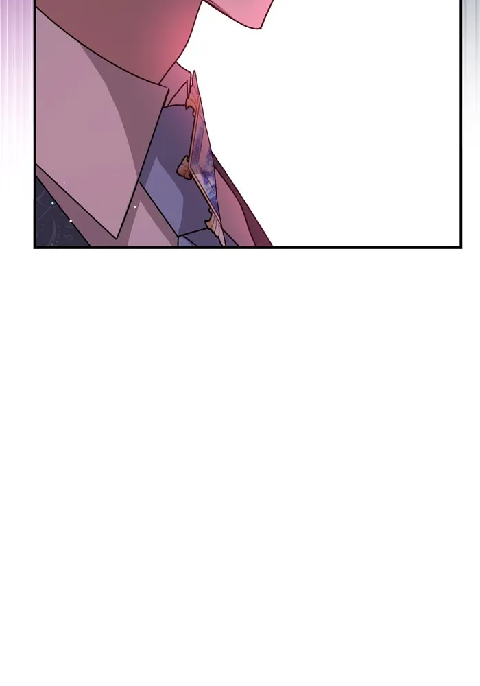 เกิดใหม่คราวนี้ ขอเป็นคนดีดูสักครั้ง ตอนที่ 55 รูปที่ 55