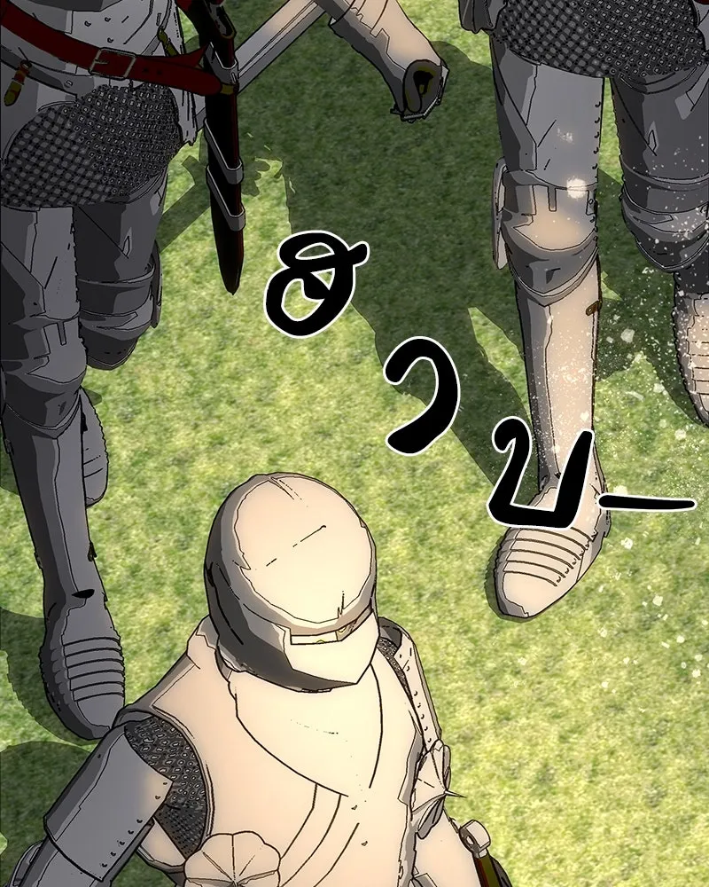 เจ้าหญิงคลั่งแห่งวังหลวง ตอนที่ 128 รูปที่ 23