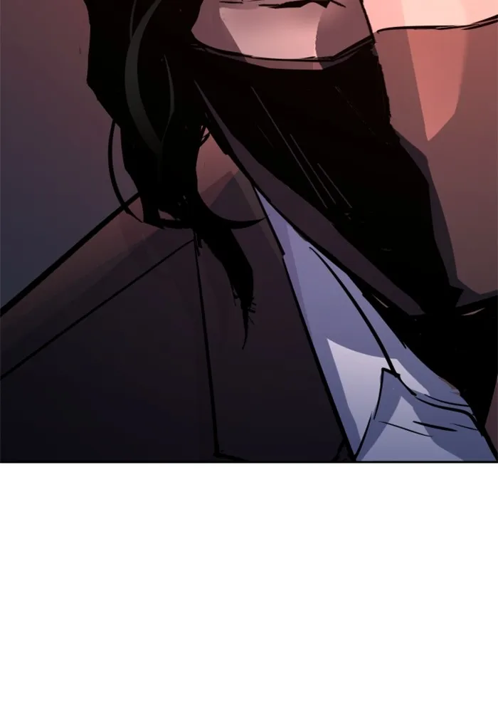 พี่ชายสายบอดี้การ์ด ตอนที่ 218 รูปที่ 118