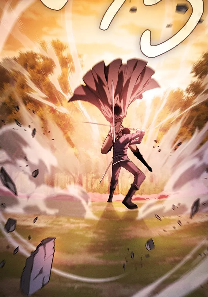 นักดาบอัจฉริยะจากอะคาเดมี ตอนที่ 98 รูปที่ 31