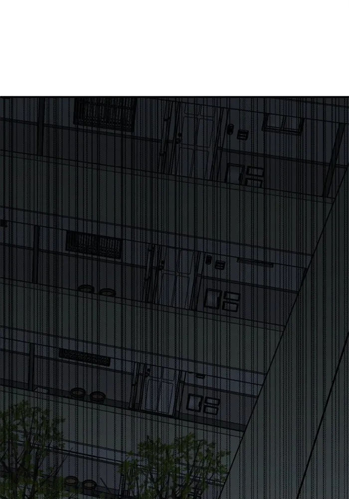 ช่วยเปลี่ยนฉันที ตอนที่ 108. ชูดูนา 7 รูปที่ 127