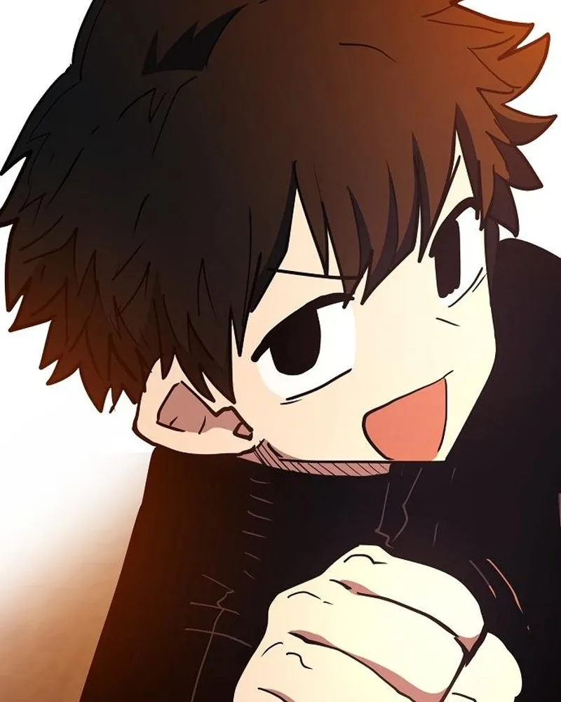 Player ตอนที่ 178 รูปที่ 64