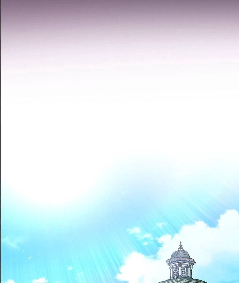 Manga-lc-com อ่านมังงะ อ่านการ์ตูน ออนไลน์ ฟรี The Legendary Assassin Reincarnated as the Beloved Youngest Daughter of a Royal Family ตอนที่ 1 2 3 4 5 6 7 8 9 10 11 12 13 14 ฟรี ไม่มีโฆษณา Manga-lc - อ่าน มังงะ อ่าน การ์ตูน ออนไลน์ อ่านมังงะ ฟรี