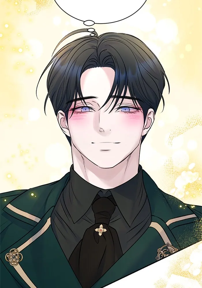 ไหนบอกว่าฉันใกล้ตาย ตอนที่ 90 รูปที่ 79