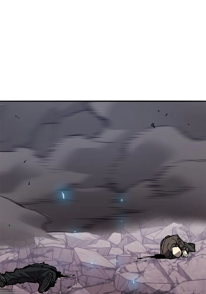 ยอดคนเลเวลทะลุ ตอนที่ 91 โชคชะตาของแผ่นดิน รูปที่ 202