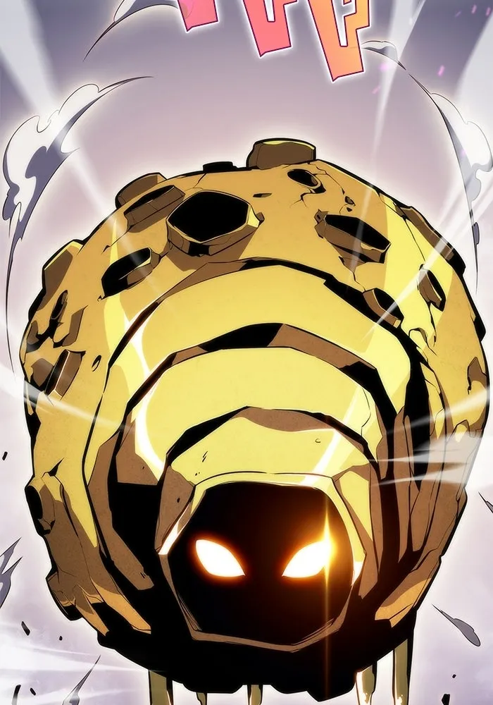 ผู้เล่นหน้าใหม่เลเวลแมกซ์ ตอนที่ 30 เพิ่มขึ้นอย่างไร้ขีดจำกัด (2) รูปที่ 19