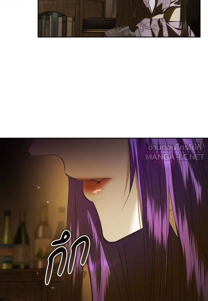 ชิงชีวิตพลิกลิขิตชะตา ตอนที่ 232. แค่บอกว่าจะฆ่าสุนัขตัวหนึ่ง( รูปที่ 51