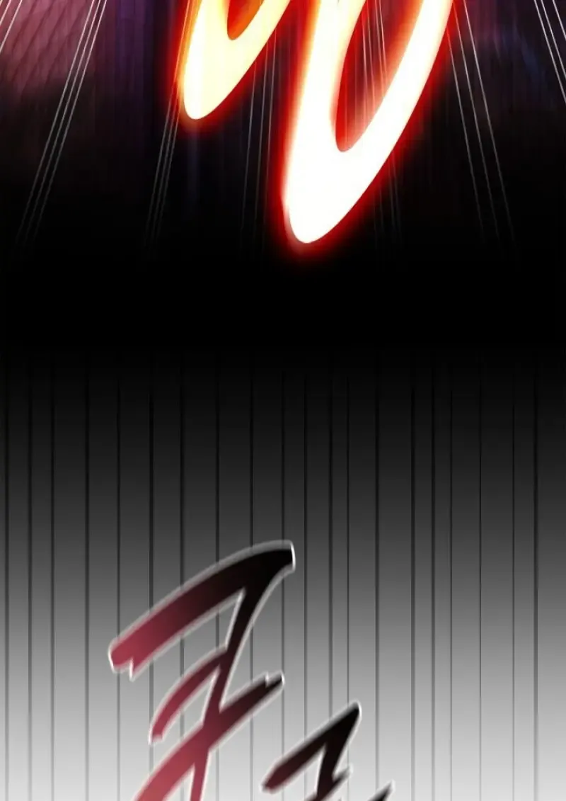 Subscribed To The Transcendental Channels แค_กดส_บตะไคร_ ก_ได_พล_งมาเฉยเลย ตอนที่ ตอนที่ 85 รูปที่ 25