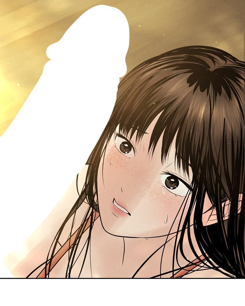 Doujin-Lc- อ่าน โดจิน มังฮวา เกาหลี ญี่ปุ่น จีน แปลไทย Payment for the Ride ตอนที่ 1 2 3 4 5 6 7 8 9 10 11 12 13 14 ฟรี ไม่มีโฆษณา อ่าน โดจิน Manhwa เกาหลี ญี่ปุ่น จีน เรามีครบ คัดมาให้เน้นๆ โดจิน 18+ รับประกันความฟินโดย  Doujin Lc