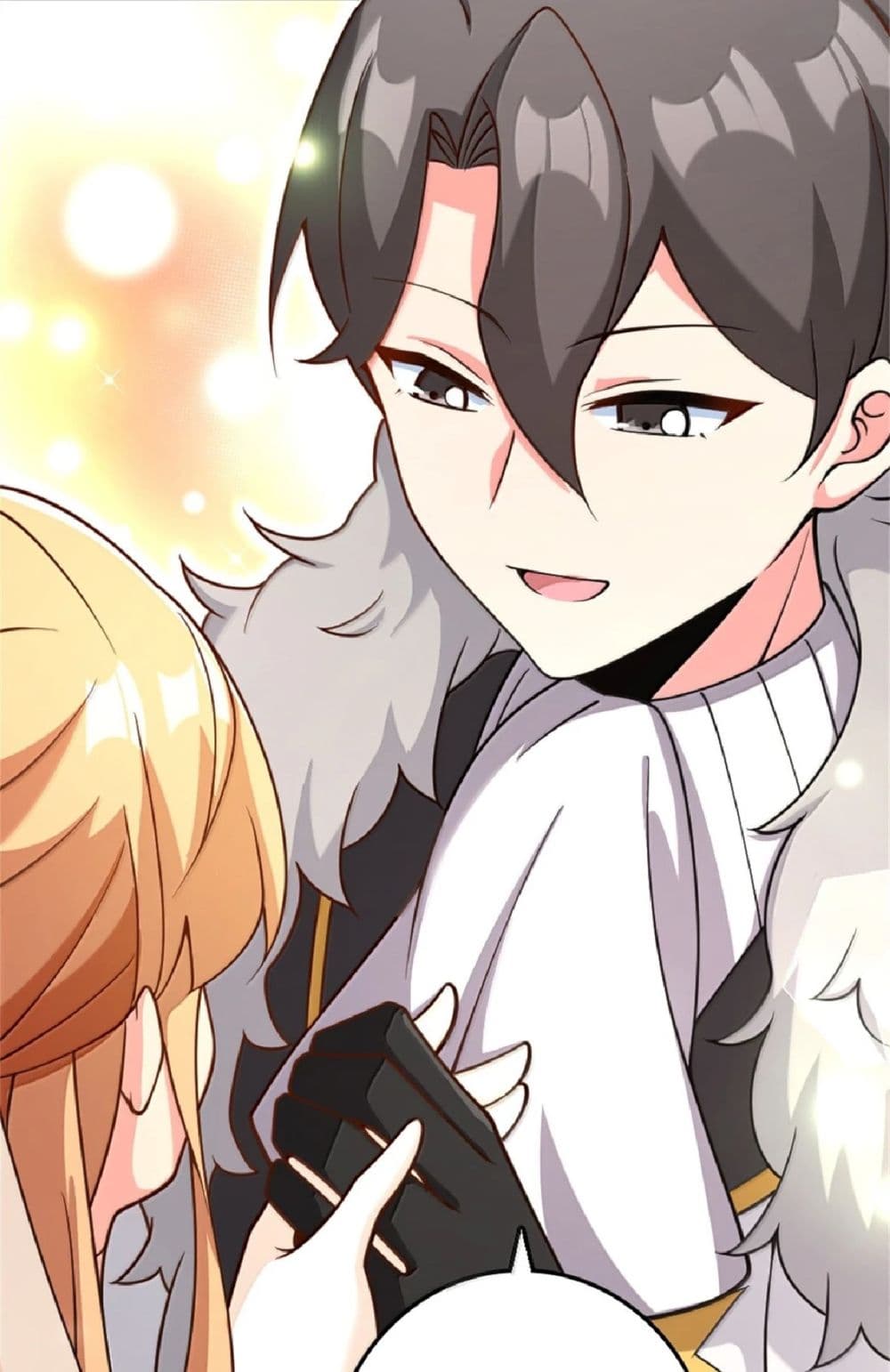 Manga-lc-com อ่านมังงะ อ่านการ์ตูน ออนไลน์ ฟรี Release That Witch ตอนที่ 1 2 3 4 5 6 7 8 9 10 11 12 13 14 ฟรี ไม่มีโฆษณา Manga-lc - อ่าน มังงะ อ่าน การ์ตูน ออนไลน์ อ่านมังงะ ฟรี