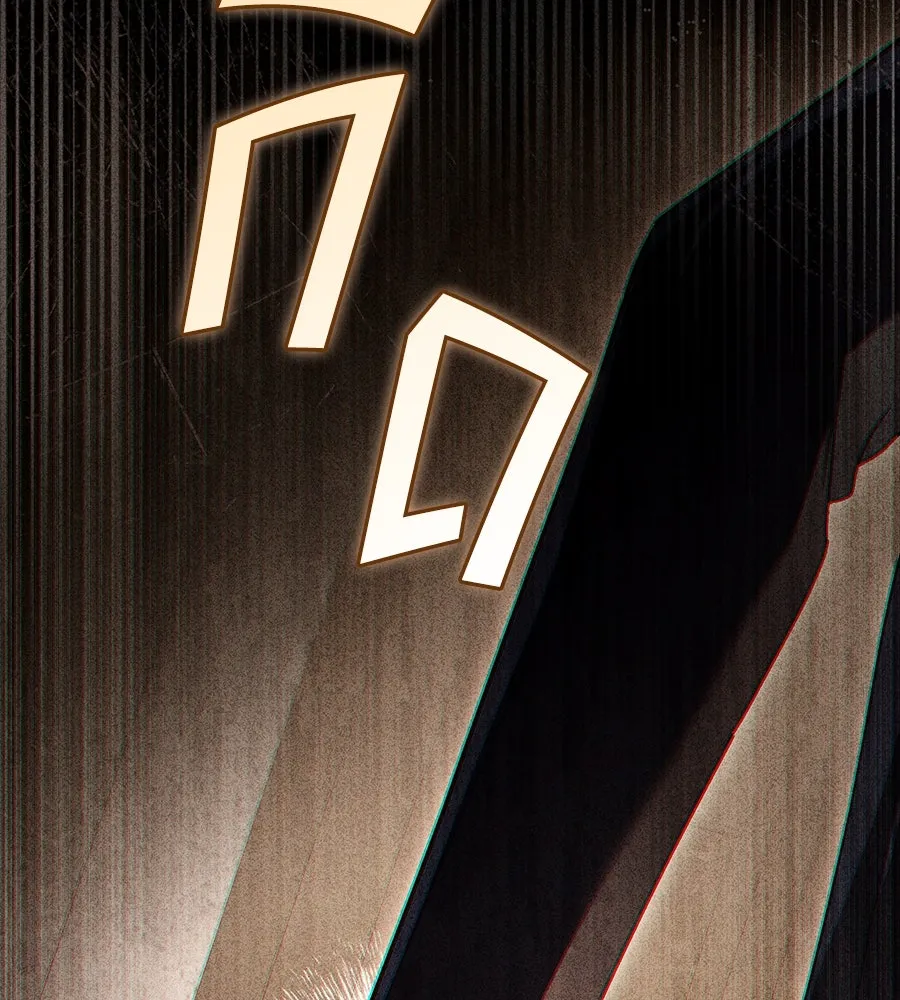 เล่ห์รักชนชั้นสูง ตอนที่ 62 รูปที่ 71