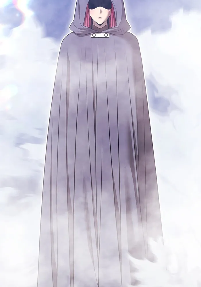 +99 ท่อนไม้พร้อมบวก ตอนที่ 42 ผู้เข้าชิง (2) รูปที่ 326