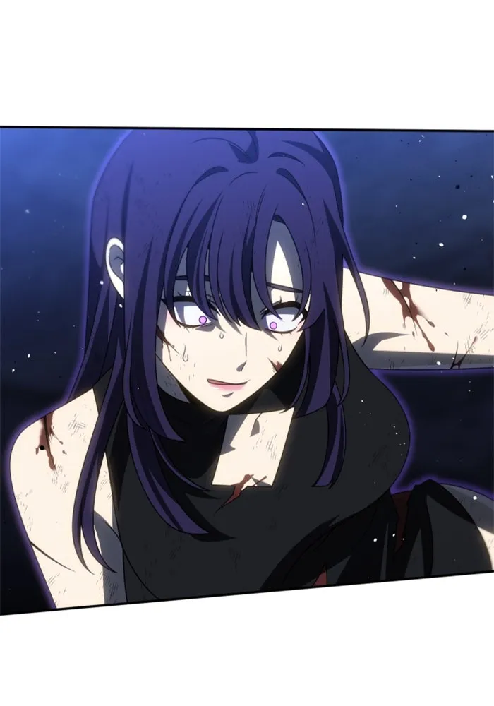 อดีตบอสหอคอย ตอนที่ 99 รูปที่ 65