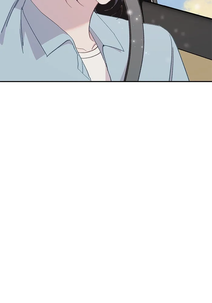 รักน้ำ รักปลา รักเธอนะ ตอนที่ 48 ปลาออกผจญภัย รูปที่ 104