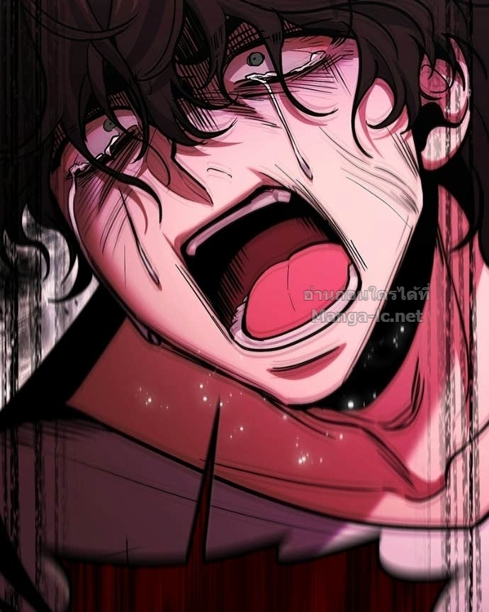 Doujin-Lc- อ่าน โดจิน มังฮวา เกาหลี ญี่ปุ่น จีน แปลไทย ฮีลเลอร์กำมะลอ ตอนที่ 1 2 3 4 5 6 7 8 9 10 11 12 13 14 ฟรี ไม่มีโฆษณา อ่าน โดจิน Manhwa เกาหลี ญี่ปุ่น จีน เรามีครบ คัดมาให้เน้นๆ โดจิน 18+ รับประกันความฟินโดย Doujin Lc