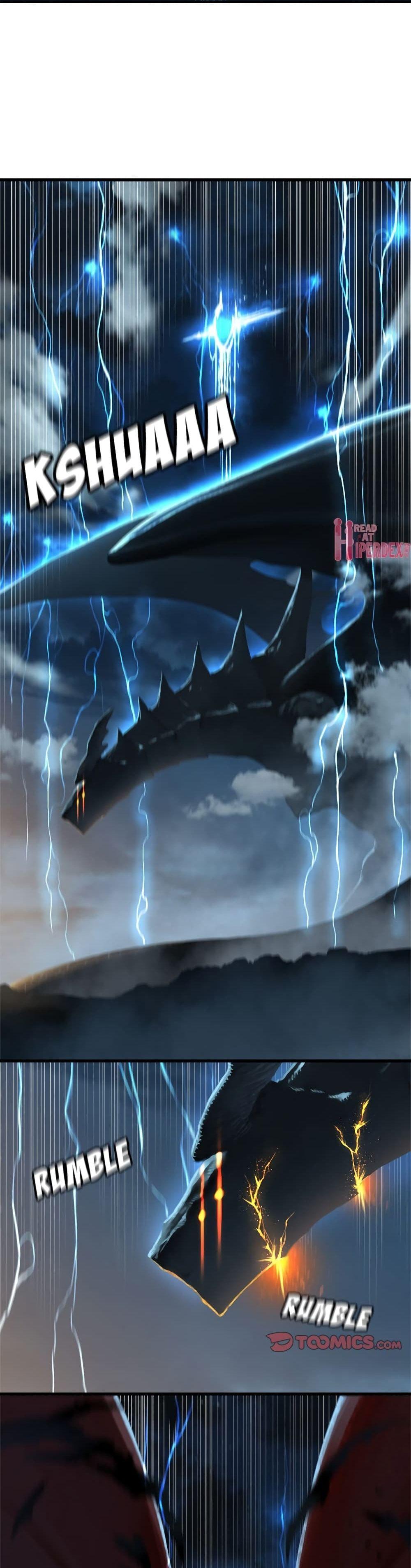 Manga-lc-com อ่านมังงะ อ่านการ์ตูน ออนไลน์ ฟรี Her Summon ตอนที่ 1 2 3 4 5 6 7 8 9 10 11 12 13 14 ฟรี ไม่มีโฆษณา Manga-lc - อ่าน มังงะ อ่าน การ์ตูน ออนไลน์ อ่านมังงะ ฟรี