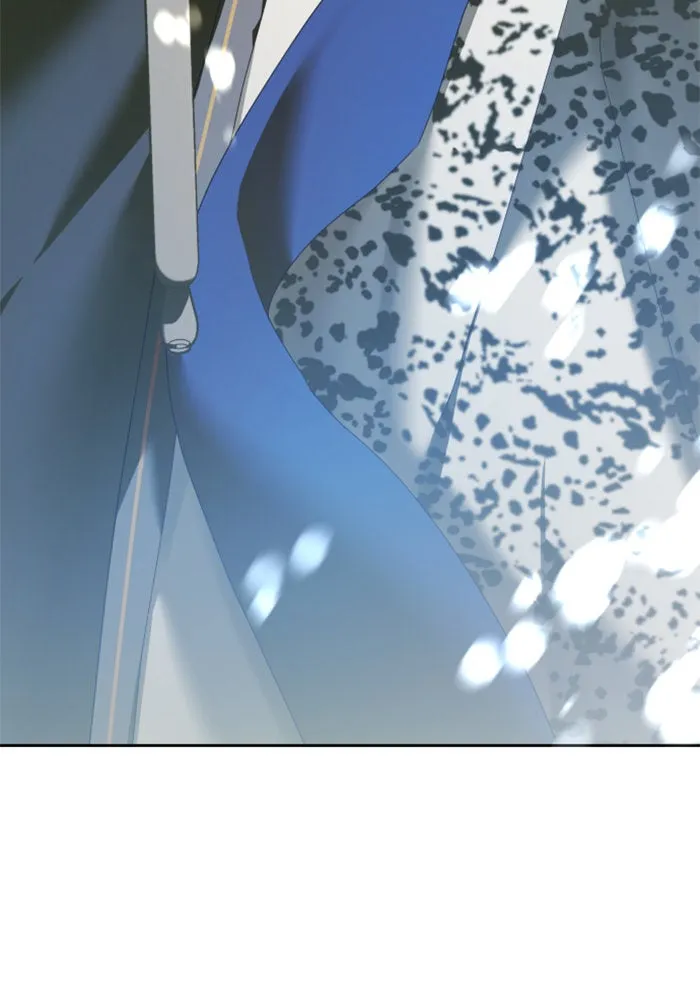 ชิงชีวิตพลิกลิขิตชะตา ตอนที่ prologue รูปที่ 17