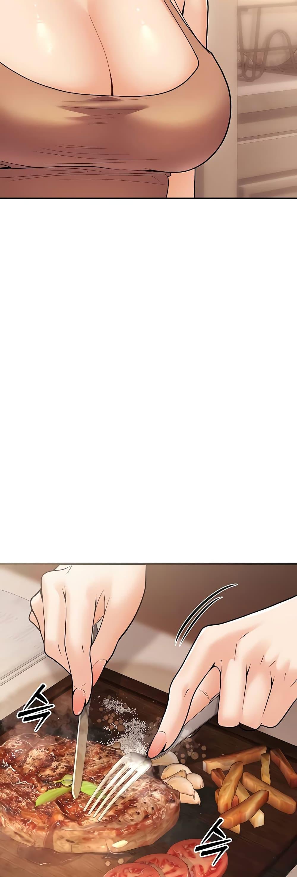 Doujin-Lc- อ่าน โดจิน มังฮวา เกาหลี ญี่ปุ่น จีน แปลไทย My Students ตอนที่ 1 2 3 4 5 6 7 8 9 10 11 12 13 14 ฟรี ไม่มีโฆษณา อ่าน โดจิน Manhwa เกาหลี ญี่ปุ่น จีน เรามีครบ คัดมาให้เน้นๆ โดจิน 18+ รับประกันความฟินโดย  Doujin Lc