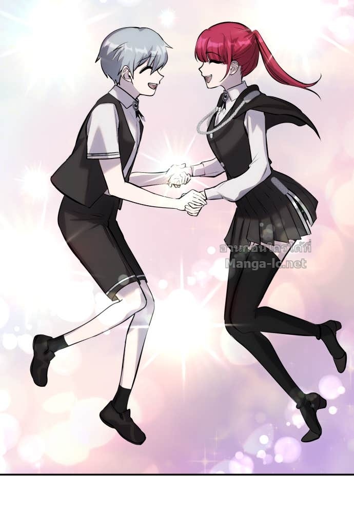 Doujin-Lc- อ่าน โดจิน มังฮวา เกาหลี ญี่ปุ่น จีน แปลไทย แกร่งเกินผู้กล้า แต่ซ่าไม่ได้ ตอนที่ 1 2 3 4 5 6 7 8 9 10 11 12 13 14 ฟรี ไม่มีโฆษณา อ่าน โดจิน Manhwa เกาหลี ญี่ปุ่น จีน เรามีครบ คัดมาให้เน้นๆ โดจิน 18+ รับประกันความฟินโดย Doujin Lc