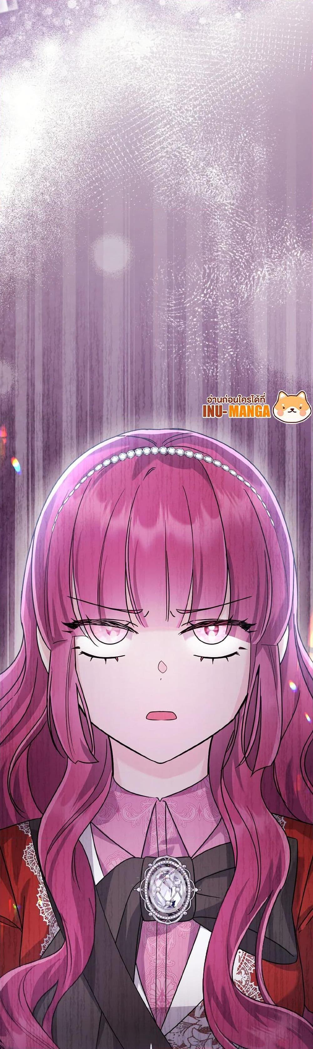 Manga-lc-com อ่านมังงะ อ่านการ์ตูน ออนไลน์ ฟรี I Don’t Want to Work! ตอนที่ 1 2 3 4 5 6 7 8 9 10 11 12 13 14 ฟรี ไม่มีโฆษณา Manga-lc - อ่าน มังงะ อ่าน การ์ตูน ออนไลน์ อ่านมังงะ ฟรี