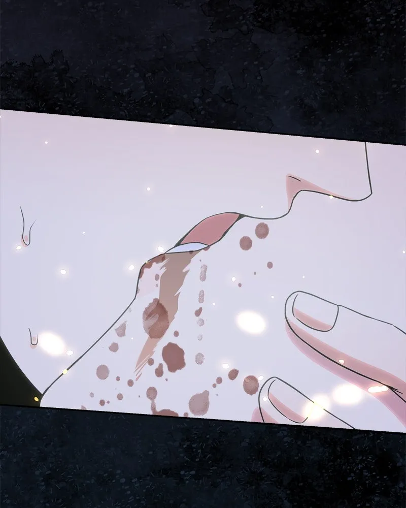 แด่ความเกลียดชัง ตอนที่ 35 รูปที่ 5