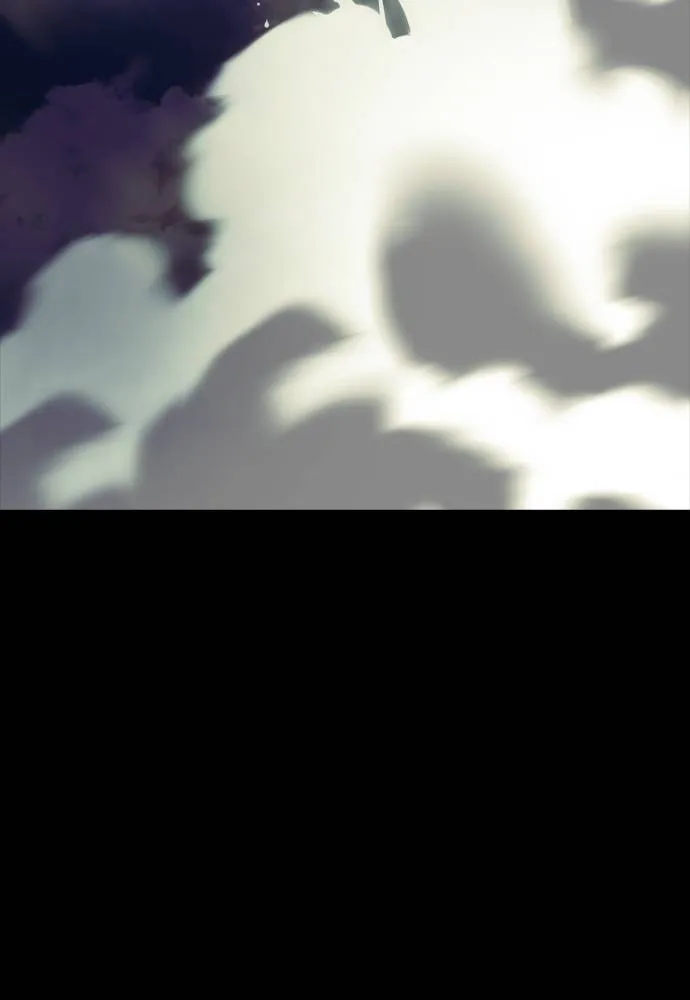 ยมราชลงทัณฑ์ ตอนที่ 54 รูปที่ 89