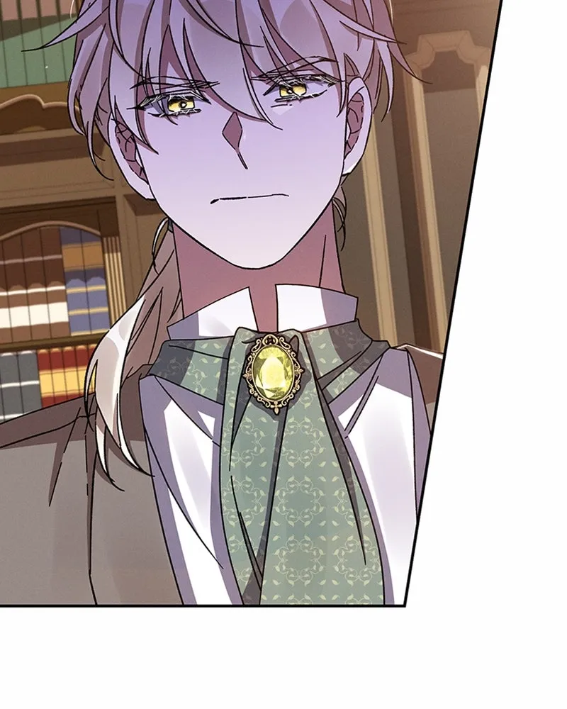 โอ้ ศัตรูที่รัก ตอนที่ 39 รูปที่ 5