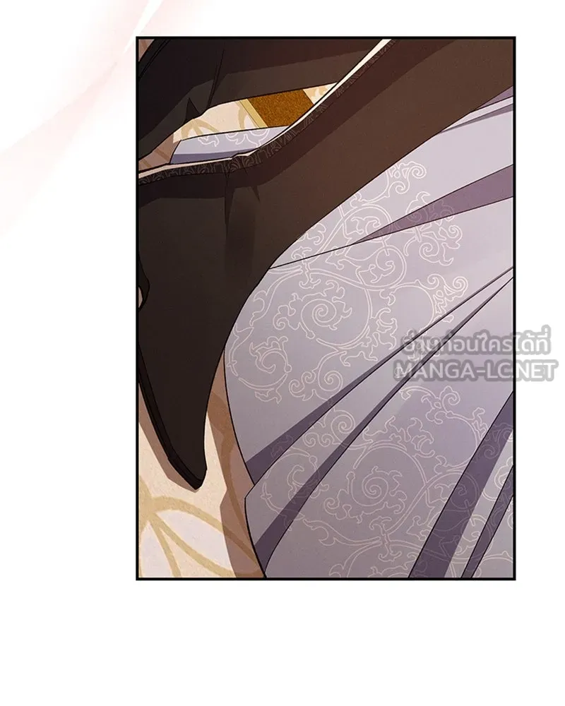 โอ้ ศัตรูที่รัก ตอนที่ 54 รูปที่ 102