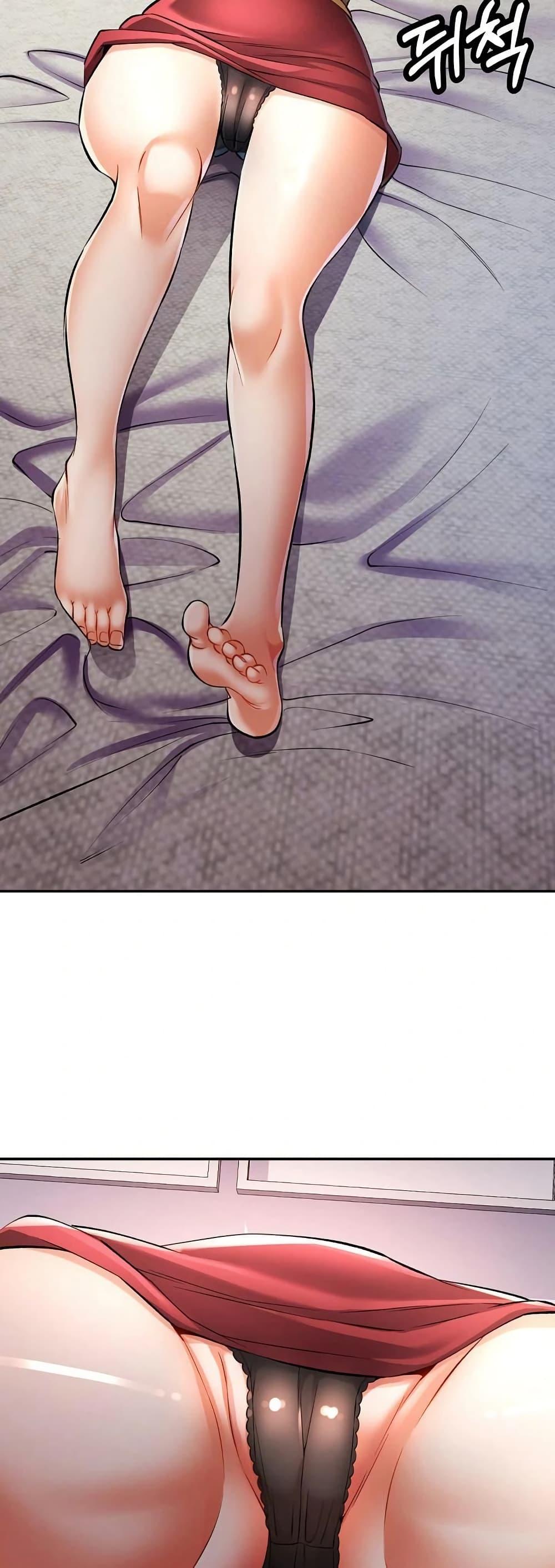 Doujin-Lc- อ่าน โดจิน มังฮวา เกาหลี ญี่ปุ่น จีน แปลไทย In Her Place ตอนที่ 1 2 3 4 5 6 7 8 9 10 11 12 13 14 ฟรี ไม่มีโฆษณา อ่าน โดจิน Manhwa เกาหลี ญี่ปุ่น จีน เรามีครบ คัดมาให้เน้นๆ โดจิน 18+ รับประกันความฟินโดย  Doujin Lc