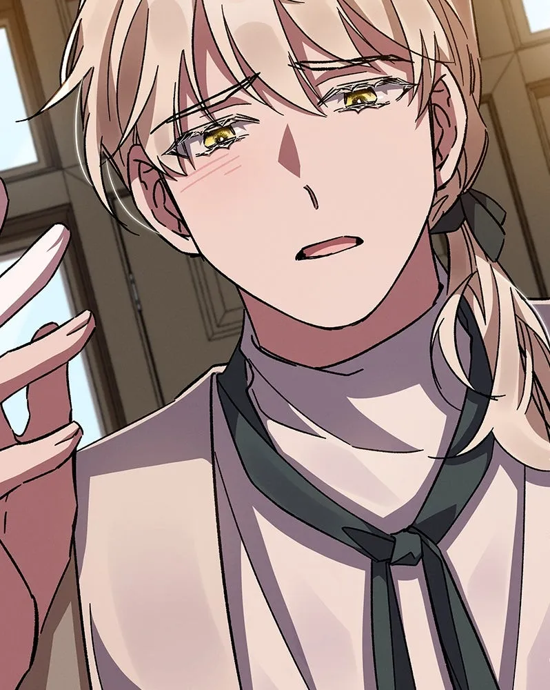 โอ้ ศัตรูที่รัก ตอนที่ 21 รูปที่ 83