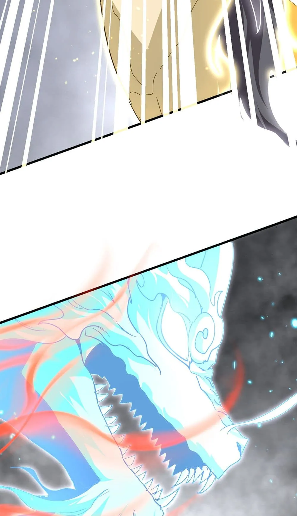 Magic Emperor ราชาจอมเวทย_ ตอนที่ ตอนที่ 727 รูปที่ 26