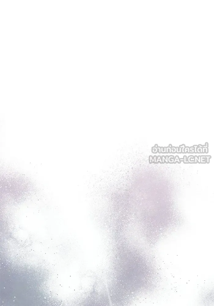 เกมรักจับสามี ตอนที่ 77 รูปที่ 30