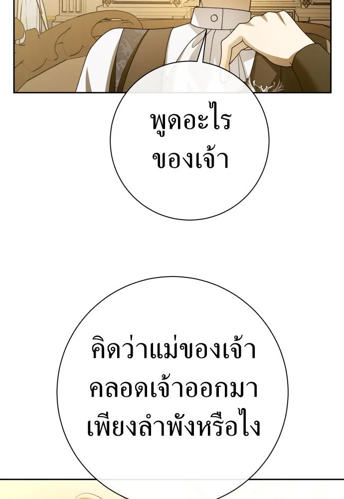 ชิงชีวิตพลิกลิขิตชะตา ตอนที่ 206. ดวงตะวันของข้า(2) รูปที่ 70