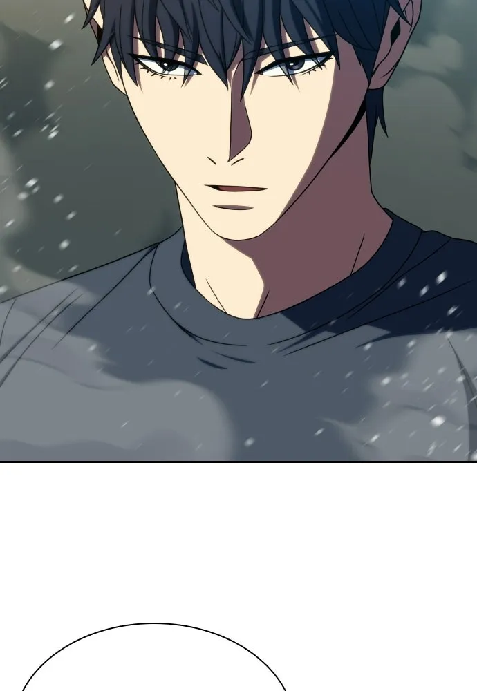 นักรบแช่แข็ง ตอนที่ 41 รูปที่ 8