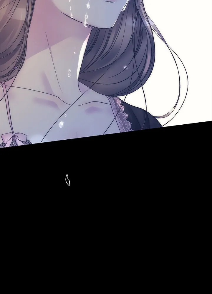 องค์ชายผู้อื้อฉาว ตอนที่ 114 รูปที่ 148