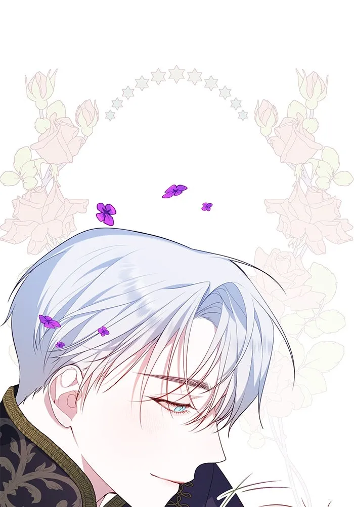 หนูน้อยทรราช ตอนที่ 2 รูปที่ 110