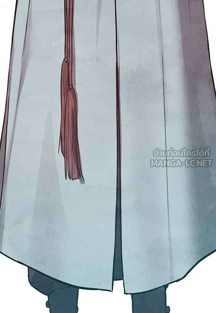 ความลับของสาวร่างทรง ตอนที่ 2 รูปที่ 84