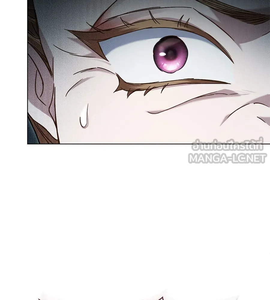 เล่ห์รักชนชั้นสูง ตอนที่ 7 รูปที่ 60